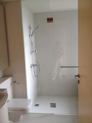 The Estuary (D27), Condominium #154022992